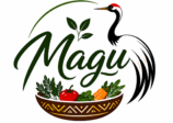 Magu26